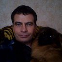 ���� ������, ���������, 52 ���� - ��������� 28 ������� 2020 � ������ ���� ����������