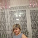 ���� �������, ������, 50 ��� - ��������� 11 ������ 2021 � ������ ���� ����������