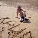 ���� ����, ��������, 61 ��� - ��������� 29 ������� 2020 � ������ ���������� ������