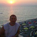 ���� ������, ������, 54 ���� - ��������� 24 ������ 2020 � ������ �������������