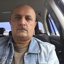 ���� �����, ������, 57 ��� - ��������� 10 ������� 2020 � ������ ���� ����������