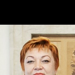 ���� �����, ������, 64 ���� - ��������� 25 ������ 2020