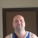 ���� �������, �����-��������� - ��������� 23 ������� 2020 � ������ ���� ����������