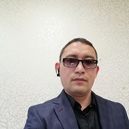 �����, ����������, 42 ����