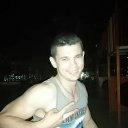 ���� �������, ���������, 33 ���� - ��������� 21 ����� 2021 � ������ ���� ����������