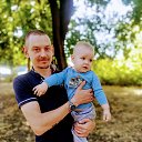 ���� ����, ������, 37 ��� - ��������� 6 ������� 2020 � ������ ���� ����������