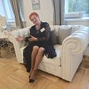 ���� ���������., ������, 75 ��� - ��������� 8 ������� 2020 � ������ ���� ����������