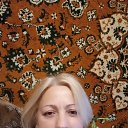 ���� ������, ���������, 59 ��� - ��������� 29 �������� 2020