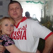 �������, 42 ����, ���������