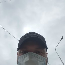 ���� ����, �����������, 36 ��� - ��������� 26 ������� 2020