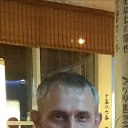 ���� �������, �������, 55 ��� - ��������� 14 ������ 2021 � ������ ���� ����������