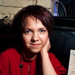 ����, ��������, 34 ����