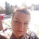 ���� ������, ������������ - ��������� 17 ����� 2021 � ������ ���� ����������