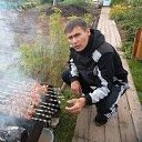 ���� ������, ������, 41 ��� - ��������� 13 ������� 2021 � ������ ���� ����������