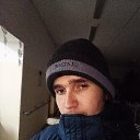 ���� �������, ������, 33 ���� - ��������� 7 ������� 2021 � ������ ���� ����������