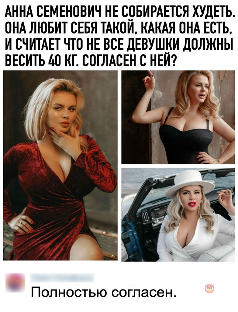      . ?