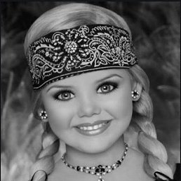 ���� ������, ���������, 56 ��� - ��������� 14 ������� 2021