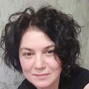���� Svetlana, �����, 56 ��� - ��������� 22 ������ 2021 � ������ ���� ����������