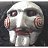 ���� �������, ���� - ��������� 18 ������ 2021