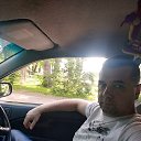 ���� �����, �����������, 48 ��� - ��������� 24 ������� 2020 � ������ ���� ����������