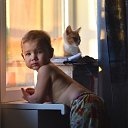 ���� ����, ������, 71 ��� - ��������� 23 ������� 2020 � ������ ���� ����������