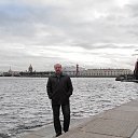 ���� Vladimir Petrov, ������, 63 ���� - ��������� 12 ����� 2021 � ������ ���� ����������