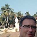 ���� ���, �����, 44 ���� - ��������� 10 �������� 2020