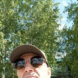 ���� ������, �����-��������, 57 ��� - ��������� 1 ������ 2020