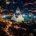 ���� Malxaz, ������, 40 ��� - ��������� 25 ������ 2020 � ������ ���� ����������