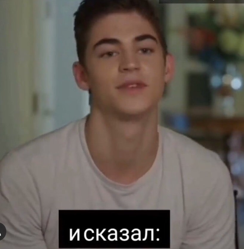 Xp a a.. - 5
