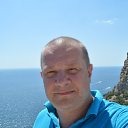 ���� Sergey, ���������, 48 ��� - ��������� 18 ������� 2020 � ������ ������ ��������