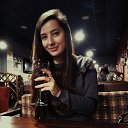 ���� ������, ������ - ��������� 6 ������� 2020 � ������ ���� ����������