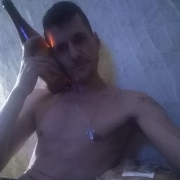 , 49, ,  