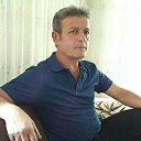  Orhan, , 54  -  2  2020