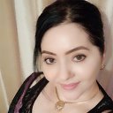 ���� ������ ========, �����������, 53 ���� - ��������� 18 ������� 2021 � ������ ���� ����������