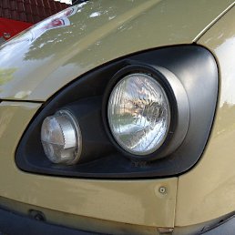 ���, ������������, 35 ���