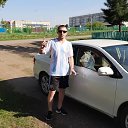 ���� �������, ����������, 37 ��� - ��������� 14 ������ 2020 � ������ ���� ����������