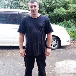 �����, �����������, 48 ���