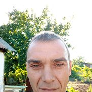 Slava, 43 , 