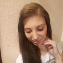  , , 31  -  1  2020    