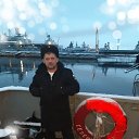 ���� �����, ��������, 49 ��� - ��������� 7 ������� 2020 � ������ ���� ����������