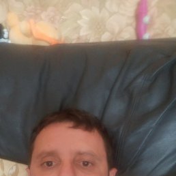 ���� �������, ��������, 46 ��� - ��������� 25 ������ 2021