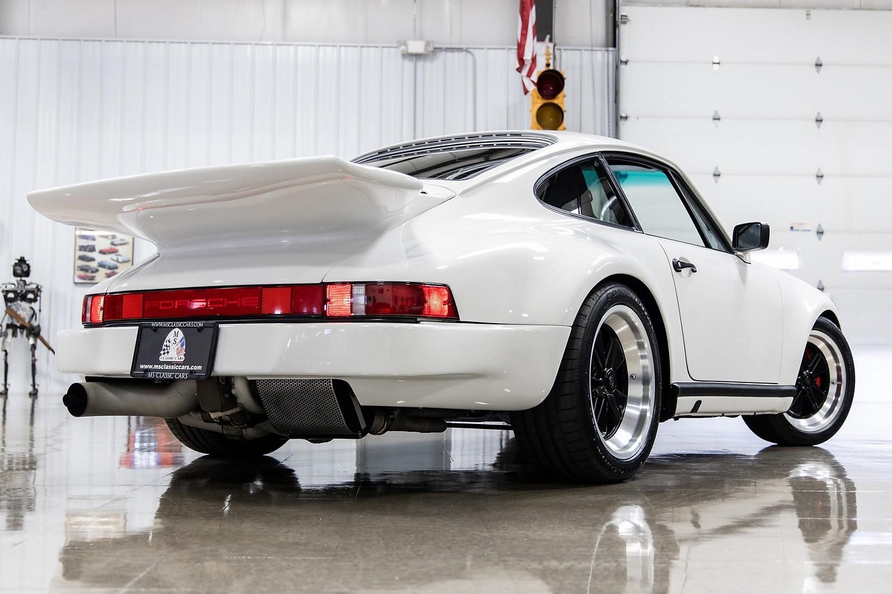 #Porsche@autocult - 7