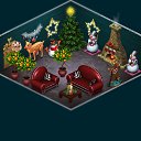  ,  -  10  2021   Tropikania