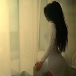 ���� ������, ������, 50 ��� - ��������� 18 ����� 2021