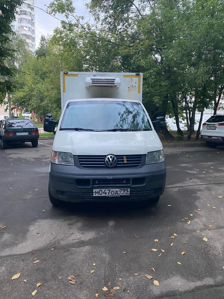  . Volkswagen transporter t5,   ,       ...