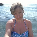 ���� �����, ������������ - ��������� 27 �������� 2020 � ������ ���������� ������