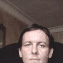 ���� ���������, �����-���������, 45 ��� - ��������� 24 ������ 2021 � ������ ���� ����������