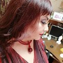 ���� �����, ����� - ��������� 14 ������� 2020 � ������ ���� ����������