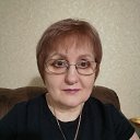 ���� �����, ������ ��������, 66 ��� - ��������� 12 ������� 2021 � ������ ���� ����������